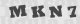 code image