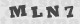 code image