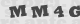 code image