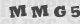 code image