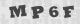 code image