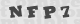 code image
