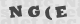 code image