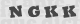 code image