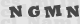 code image