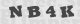 code image