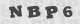 code image