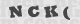 code image