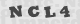code image