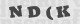 code image