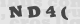 code image