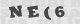 code image