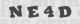 code image