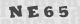 code image