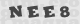 code image