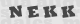 code image