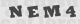code image