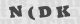 code image