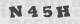 code image