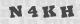 code image