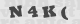 code image