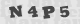 code image