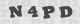 code image