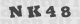 code image