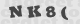 code image