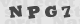 code image