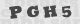 code image