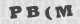 code image
