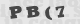 code image