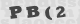 code image