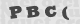 code image