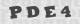 code image