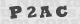 code image