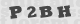 code image