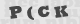 code image