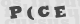 code image