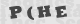 code image