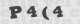 code image