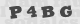 code image