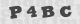 code image