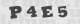 code image