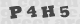 code image
