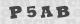 code image
