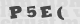 code image