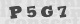 code image