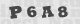 code image